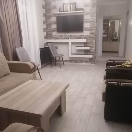 فيلا فاكيشن هوم نوكري Gonio المظهر الخارجي الصورة